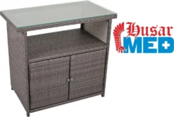 Garden Pleasure 970352, 2 Tür(en) -Deutschland Garten Zier Verkaufs-Shop 00ccb78dc7c87f62d3d4a849af0cf04a