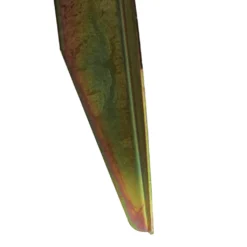 Relaxdays Rasendorn Für Sonnenschirm -Deutschland Garten Zier Verkaufs-Shop 00df7b2c4f0170e6254cf0d66c0052d9