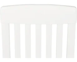 SIEGER Gartensessel Klappbar Palma Weiß Kunststoff -Deutschland Garten Zier Verkaufs-Shop 0135124a8ad779e9d3ddbf7848ba80e1