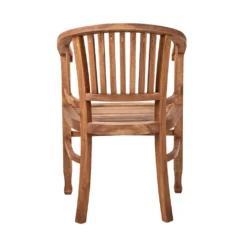 BUTLERS ACACIA SPRINGS Stuhl -Deutschland Garten Zier Verkaufs-Shop 01660adb1ba9603bea4c33ef311a7a7f