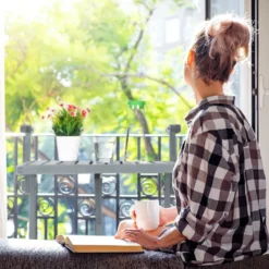 Relaxdays Balkon Hängetisch In Grau -Deutschland Garten Zier Verkaufs-Shop 01bd10b2e11c71b48aa34ce07e5fec64