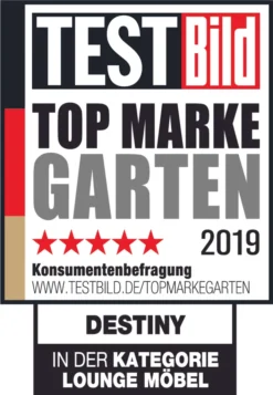 Destiny Gestell Für Coco Relax Hängesessel Polyrattan Hängekorb Hängestuhl -Deutschland Garten Zier Verkaufs-Shop 022f0d90696d0c1c2bf9a32597d1f0cc