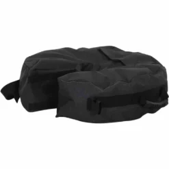Sandsack Für Schirmständer (bis 40kg Füllbar) -Deutschland Garten Zier Verkaufs-Shop 03c28c4d5291a41bc1ac8a81ac02440d