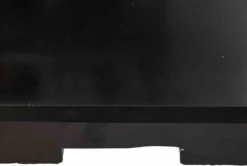 Schirmständer Ferona, 90kg, 76x76x13cm, Gestell Aus Granit, Poliert In Schwarz, Inkl 4 Drehbaren Rollen Mit Fststellern -Deutschland Garten Zier Verkaufs-Shop 04e8ed6949efd937ffbd5a1dc6c040ea