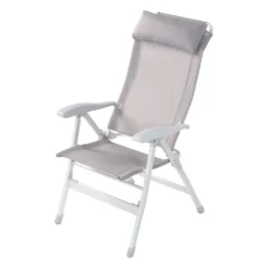 Aktivshop Klappstuhl Aktiv Camping Mit Beinauflage -Deutschland Garten Zier Verkaufs-Shop 055e21d185326469f53ad109d33c841c