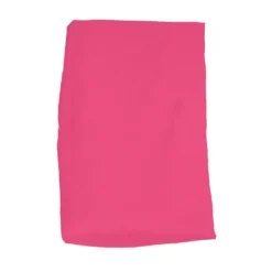 Ersatz-Bezug Für Sonnenschirm Florida, Sonnenschirmbezug Ersatzbezug, Ø 3m Polyester 6 Streben Pink -Deutschland Garten Zier Verkaufs-Shop 060685654ecd3671e1a7cd3639d73b04