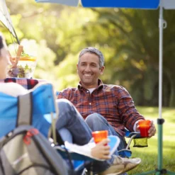 Relaxdays Grüner Sonnenschirmständer Klappbar -Deutschland Garten Zier Verkaufs-Shop 061631ff3fb76d5ce65ba83e75c7c7e1