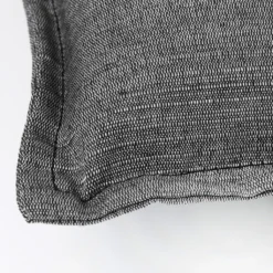 Madison 6er Set Hochlehner Gartenstuhl Auflagen Grau -Deutschland Garten Zier Verkaufs-Shop 068e27a9378e20df1a1e19f21d725ce5