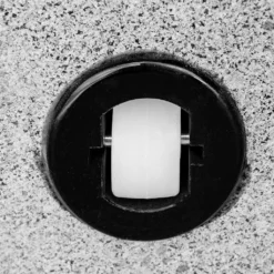 Sonnenschirmständer Rund 30kg Rollbar Hellgrau Poliert -Deutschland Garten Zier Verkaufs-Shop 06e18e29260d5d07ecfd67a4f9998a4b