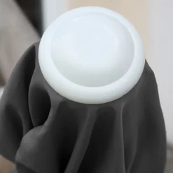 Sonnenschirm N23, Gartenschirm, 2x3m Rechteckig Neigbar, Polyester/Alu 4,5kg Anthrazit -Deutschland Garten Zier Verkaufs-Shop 078d54b3afaad3b9ab6ab28a2bb3ab23