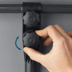 Sonnenschirm Gartenschirm Balkonschirm Sichtschutz Strand Schirm Wasserabweisend -Deutschland Garten Zier Verkaufs-Shop 07ab3e8439a595b1b28bbf8b4e62f284