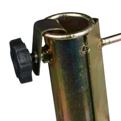 Relaxdays Rasendorn Für Sonnenschirm -Deutschland Garten Zier Verkaufs-Shop 07d865fc667a667a16ac178b04a9dab8