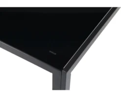 Gartentisch Garden Place Ivy Eckig 150 X 96 X 74 Cm Aluminium -Deutschland Garten Zier Verkaufs-Shop 091567815977349bd77a87e5093b9d88