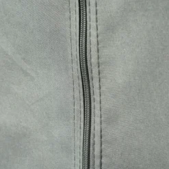 Outsunny Pergola-Pavillon Mit Einstellbarem Stoffdach Witterungsbeständig Wasserabweisend Sonnenschutz Polyester Stahl Grau 3,6 X 3 X 2,27 M -Deutschland Garten Zier Verkaufs-Shop 098c7a71765a6759aae4216c3f13fb8f