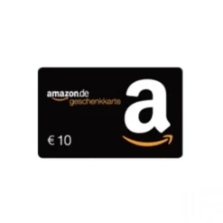 Partyzelt / Festzelt Weiß 3x9m Mit 8 Seitenteilen Stahl -Deutschland Garten Zier Verkaufs-Shop 09f9063cc6a42ecd667e47832c20e716