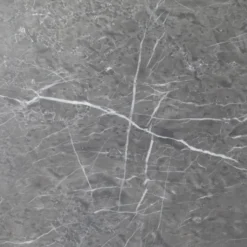 Outsunny Gartentisch Beistelltisch Couchtisch Outdoor Indoor Mit Metallgestel Für Garten Terrasse Balkon Im Industrie-Design Stabil Metall Grau 40 X 40 X 50 Cm -Deutschland Garten Zier Verkaufs-Shop 0a69d10b3871af92b3e91f10d8df8f7a