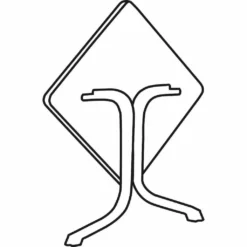 SIEGER 3130-55 Klapptisch Vivodur 80x80 Cm H49779 -Deutschland Garten Zier Verkaufs-Shop 0a8fcd80885bb9260bbb3c00f72ddbc1