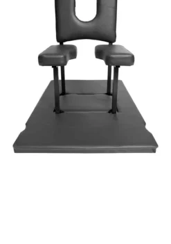 Shots Love Chair Open Black -Deutschland Garten Zier Verkaufs-Shop 0b762933590ef905b948a09b116d3239