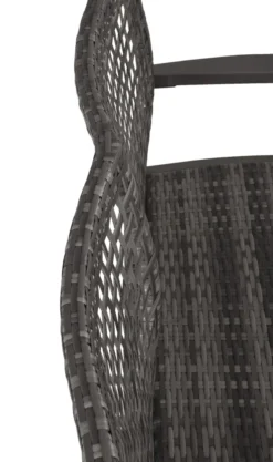 Hängebank Cuneo -Deutschland Garten Zier Verkaufs-Shop 0bcc65f6cf91fa8e1115a66c686d8de2