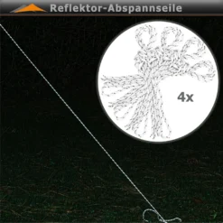 INSTENT® Pavillon Faltpavillon 3x3m ALU WASSERDICHT PRO Garten Partyzelt Faltbar -Deutschland Garten Zier Verkaufs-Shop 0c4b3dbe81d6e15e8bd0263b959bf795