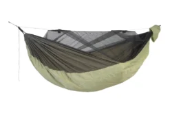 Amazonas Hängematte 'Moskito-Traveller Quilted' -Deutschland Garten Zier Verkaufs-Shop 0c5f30c5d673190d71c617af32c0e839