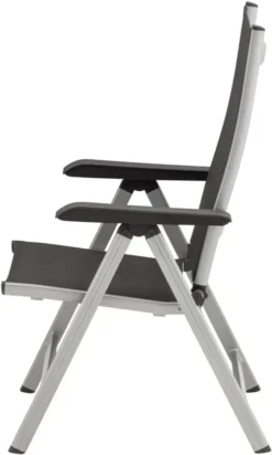 Kettler Basic Plus Klappsessel - 6er Set -Deutschland Garten Zier Verkaufs-Shop 0c6f4952ca31ba644fcdb8e33095a8fb