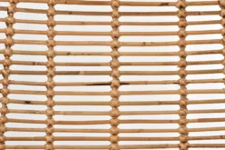 Animal-design Rattanstuhl LILLY (60001) Korbstuhl Flechtstuhl Modernes Design Esszimmer Küche Bistro Balkon Terrasse -Deutschland Garten Zier Verkaufs-Shop 0c8b4f159fa261cd3b0cb55167d504e2