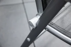 Klappsessel Chur Silber -Deutschland Garten Zier Verkaufs-Shop 0d44487764011fb3ac6e389b69a6aaa8