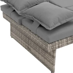 Greemotion Bahia Tobago, Ca. 117 X 93 X 74 Cm -Deutschland Garten Zier Verkaufs-Shop 0d5f815d8d773489a868e4fa4712c99f