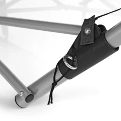 Hoberg Klappbare Hängematte -Deutschland Garten Zier Verkaufs-Shop 0dbadb24c54a60282bf94b07446efda2