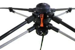 Where Tomorrow Pop Up Pavillon Gartenzelt Grün -Deutschland Garten Zier Verkaufs-Shop 0e1fd0d3d6b4f526e5fd8726a6a9999d