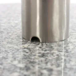 Sonnenschirm-Ständer Schirmständer Granit -Deutschland Garten Zier Verkaufs-Shop 0e5eae0a7908ed9df312d60b90d2fd98