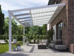 Durchdacht Terrassenüberdachung Aus Aluminium Anthrazit 300x400 Polycarbonat -Deutschland Garten Zier Verkaufs-Shop 0e8c5ae0cad05e4a48fe3894e13de9b2