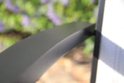 Acamp Stapelsessel Alberto 6er Schwarz Silber -Deutschland Garten Zier Verkaufs-Shop 0ece95574f58ad6389a5c6bdb298bd4d