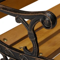 Relaxdays Kinder Gartenbank Mit Tier-Motiv -Deutschland Garten Zier Verkaufs-Shop 0f67a0d7db9f7f64959873f5776c9f31