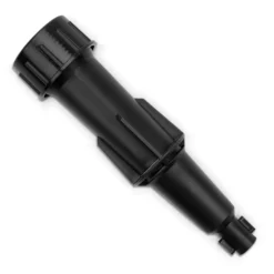 Sonnenschirmständer Rattanoptik Rund - Anthrazit Ø 390 Mm -Deutschland Garten Zier Verkaufs-Shop 0fa3ab26f36ea5dd1d27f8400c568d8b