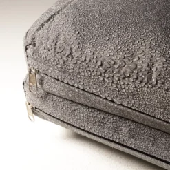 Mucola Polyrattan Gartensofa Lounge Sessel Braun Gartengarnitur Rattansofa Outdoor -Deutschland Garten Zier Verkaufs-Shop 0fef2f77077d378ba5feb734b8a8ab6c