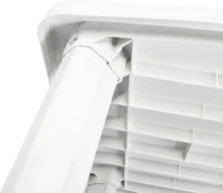 VidaXL Gartentisch Weiß 101 X 68 X 72 Cm Kunststoff -Deutschland Garten Zier Verkaufs-Shop 107f142edd6b315a5af516726cd0eb6b