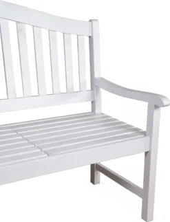 Bank SINGAPUR, Mit Hochklappbarem Tisch -Deutschland Garten Zier Verkaufs-Shop 10ed00d3b7ea1c3eefc2b2fc157ca214