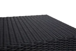 Allibert Gartentisch California Graphitgrau -Deutschland Garten Zier Verkaufs-Shop 11be4eeb508a17988ee8ccdf26e6c1b8