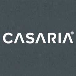 Pavillon 3x6m Faltpavillon Capri Pop-Up Partyzelt Gartenzelt Deuba Gartenlaube, Farbe:anthrazit -Deutschland Garten Zier Verkaufs-Shop 11c75e18d12f94d3a8e37ed1b81e6f95