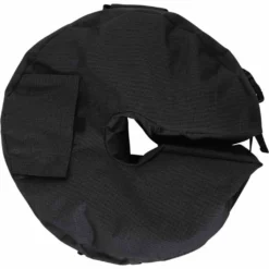 Sandsack Für Schirmständer (bis 40kg Füllbar) -Deutschland Garten Zier Verkaufs-Shop 11ed9af9d0f379f8ba2b99d358cf2009