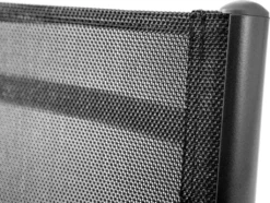 CHILLROI Aluminium Klappsessel Klappstuhl 2er Gartenstuhl Campingstuhl Hochlehner -Deutschland Garten Zier Verkaufs-Shop 120a2fee04be092b1d329bccc70aa40b