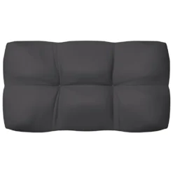 VidaXL Palettensofa-Auflagen 7 Stk. Anthrazit -Deutschland Garten Zier Verkaufs-Shop 12b12d8ce6b272d8dcf6ca851a358da8