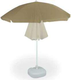 Relaxdays Sonnenschirm 180 Cm -Deutschland Garten Zier Verkaufs-Shop 1347e9f00c4d4c62f322e4ee394ce55c