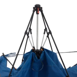 Where Tomorrow Pop Up Pavillon - 250 X 250 X 190 Cm - Blau -Deutschland Garten Zier Verkaufs-Shop 1359f6b1163dd3087543fb74651fbf3c