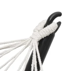 Doppel Hängematte Mit Gestell 200x120 Cm Garten Hängeliege Hängemattengestell -Deutschland Garten Zier Verkaufs-Shop 1386550080bd6a0e21e3db01090cd398