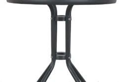 Linder Exclusiv Gartentisch BISTRO MC330850DG 71x60 Cm -Deutschland Garten Zier Verkaufs-Shop 14473f1fd562d2146bc01751d326b5e4