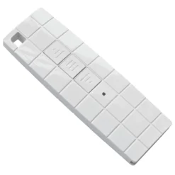 VidaXL Motorisierte Kassetten-Markise 400x300 Cm Creme -Deutschland Garten Zier Verkaufs-Shop 14d159d46a7b100728cef512408243d4