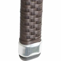 Siena Garden Gartensessel / Stapelsessel Minas Polyrattan Alu Maron -Deutschland Garten Zier Verkaufs-Shop 153dddc8a054a056612e4918dfc48948